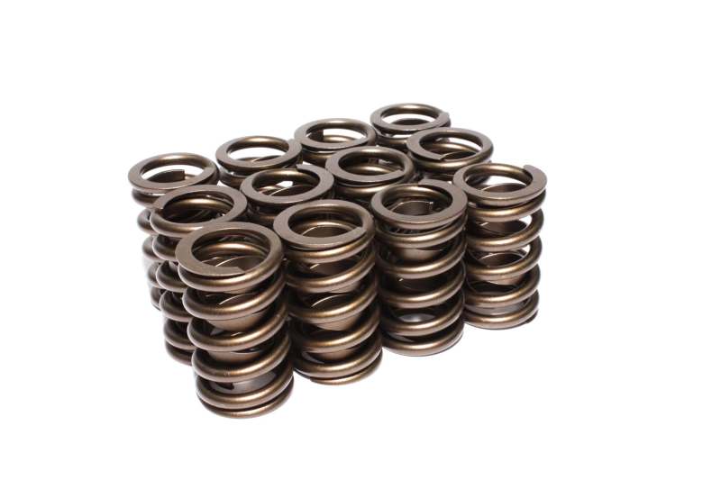 COMP Cams Valve Springs 1.250in Outer W/ COMP Cams
