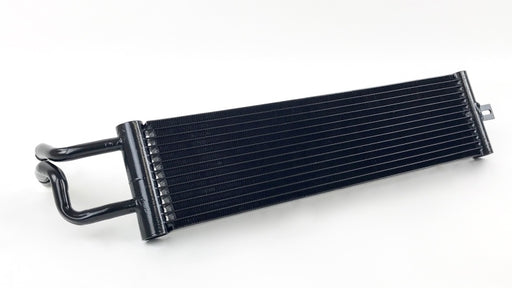 CSF 15-18 BMW M2 (F87) Race-Spec Dual Pass DCT Oil Cooler CSF