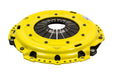 ACT 08-09 Dodge Caliber SRT-4 P/PL Heavy Duty Clutch Pressure Plate ACT