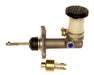 Exedy OE 1989-1994 Dodge Colt L4 Master Cylinder Exedy
