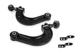 Eibach Pro-Alignment Rear Camber Arm Kit for 2018+ Honda Accord 1.5L Turbo Eibach