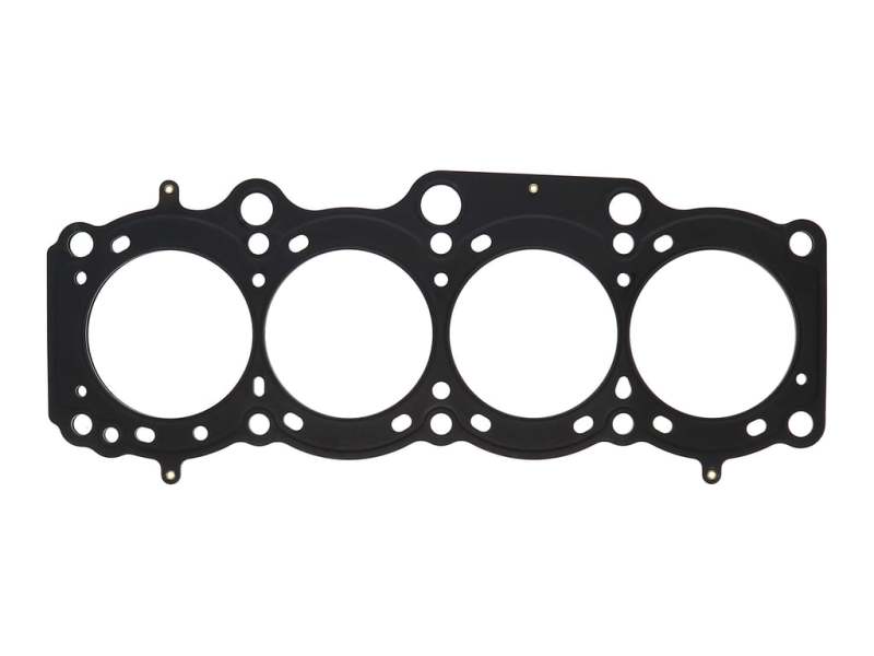 Wiseco SC Gasket - Toyota/Lexus 3SGTE Gasket Wiseco