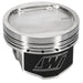 Wiseco Sub EJ22 Stroker Inv Dme -22cc 97.5mm Piston Shelf Stock Wiseco