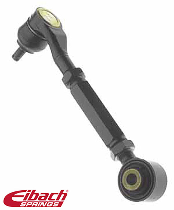 Eibach Pro-Alignment Camber Kit for 04-08 Acura TSX / 03-07 Honda Accord Coupe / 06-07 Accord Sedan Eibach