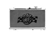 CSF 02-07 Subaru Impreza Radiator CSF