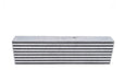 Garrett Air / Air Intercooler CAC (24.00in x 6.40in x 3.00in) - 475 HP Garrett