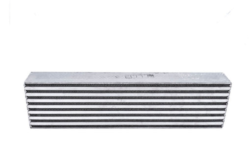 Garrett Air / Air Intercooler CAC (24.00in x 6.40in x 3.00in) - 475 HP Garrett