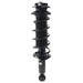 KYB 10-12 Subaru Legacy Strut-Plus Strut- Rear KYB