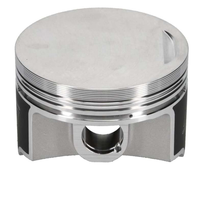 Wiseco Toyota 20R 2.2L 92.50mm Bore .020 Oversized 9.89 CR Piston Build on Demand Kit Wiseco