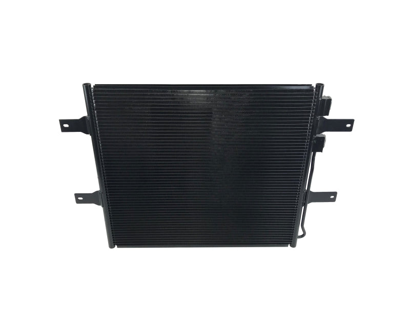 CSF 03-06 Dodge Ram 2500 5.9L A/C Condenser CSF