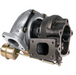 Garrett GT2860R Dual Ball Bearing Turbocharger Garrett