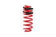 Eibach 23-24 Toyota Prius 2.0L AWD/FWD XW60 Sportline-Kit (Set of 4 Springs) Eibach