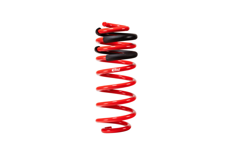 Eibach 23-24 Toyota Prius 2.0L AWD/FWD XW60 Sportline-Kit (Set of 4 Springs) Eibach