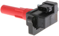 NGK Tribeca 2014-2010 COP Ignition Coil NGK