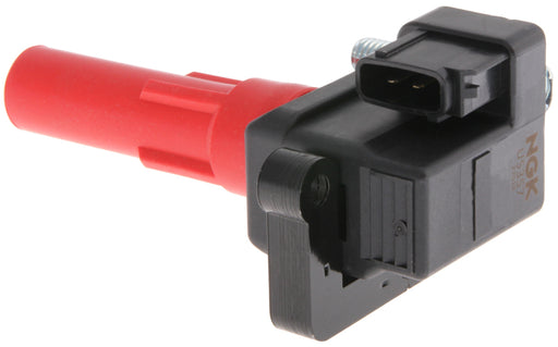 NGK Tribeca 2014-2010 COP Ignition Coil NGK