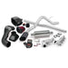Banks Power 04-08 Ford 5.4L F-150 CCSB PowerPack System - SS Single Exhaust w/ Black Tip Banks Power