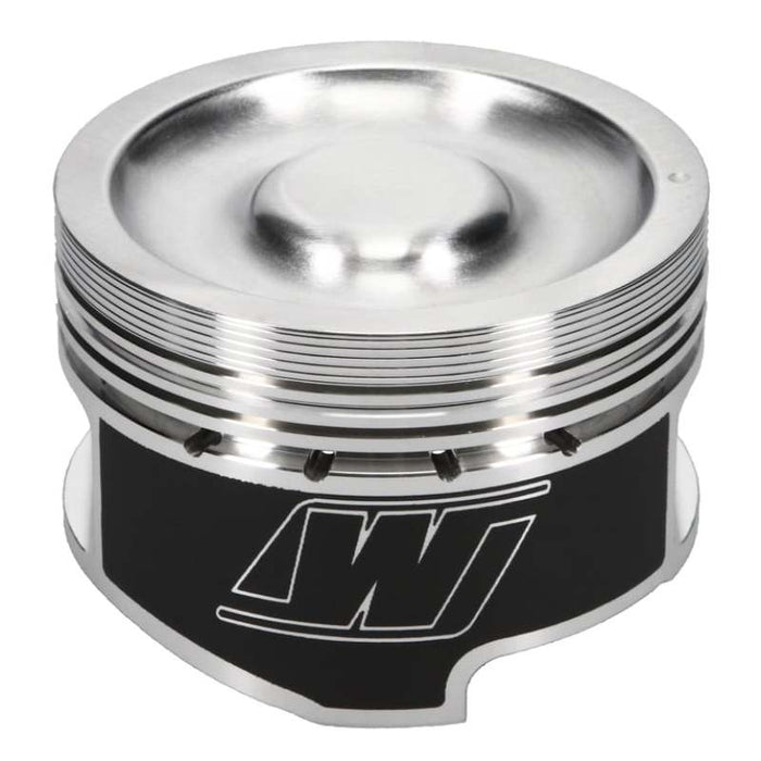 Wiseco VW 1.8L 8V Head 81.5mm Bore 9.5:1 CR Pistons (Inc Rings) Wiseco