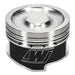 Wiseco VW 1.8L 8V Head 81.5mm Bore 9.5:1 CR Pistons (Inc Rings) Wiseco