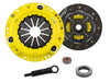ACT 1970 Toyota Corona HD/Perf Street Sprung Clutch Kit ACT
