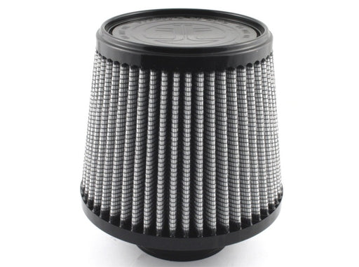 aFe Takeda Air Filters IAF PDS A/F PDS 3-1/2F x 6B x 4-3/4T x 5H (VS) aFe