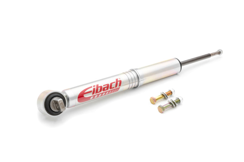 Eibach 14-15 Ford F-150 4WD Front Pro-Truck Sport Shock Eibach