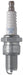 NGK V-Power Spark Plug Box of 10 (BR10EYA) NGK