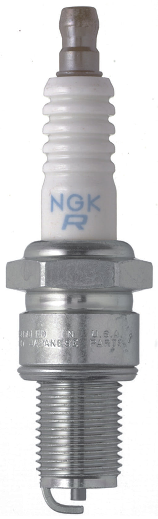NGK BLYB Spark Plug Box of 6 (BR9EYA) NGK