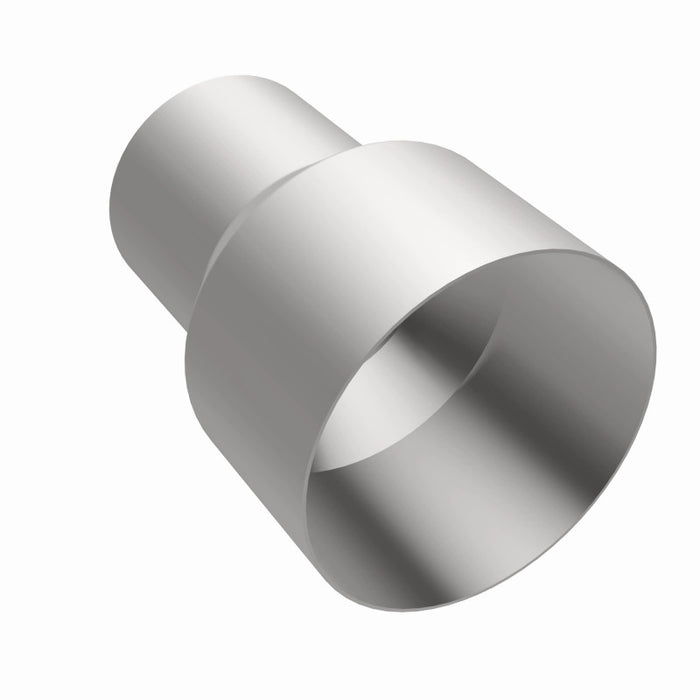 Magnaflow Tip Adapter 3.5x5x7 Magnaflow