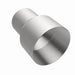 Magnaflow Tip Adapter 3.5x5x7 Magnaflow