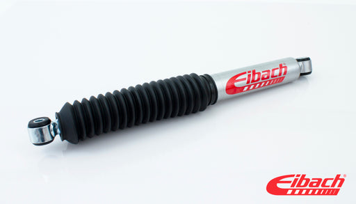 Eibach 95-04 Toyota Tacoma Rear Pro-Truck Sport Shock - Right Eibach