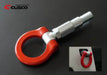 Cusco Tow Hook Front/Rear 2018 Toyota CH-R Cusco