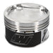 Wiseco Toyota Scion TC 2AZ-FE -29cc R/Dome Piston Shelf Stock Wiseco