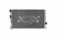 CSF BMW 2 Seires (F22/F23) / BMW 3 Series (F30/F31/F34) / BMW 4 Series (F32/F33/F36) A/T Radiator CSF