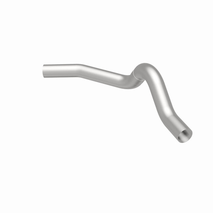 MagnaFlow Univ TP Assy 98-01 Dodge Ram Diesel Magnaflow
