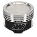 Wiseco Toyota 7MGTE 4v Dished -16cc Turbo 84.5mm Piston Kit Wiseco