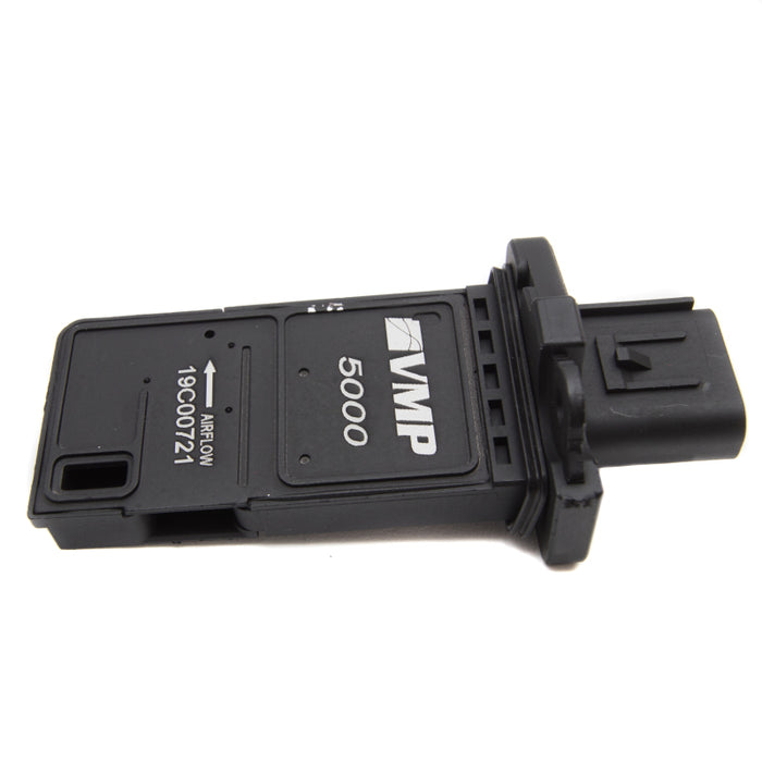 VMP Performance HPX 2005+ Ford Slot Style MAF Sensor VMP Performance