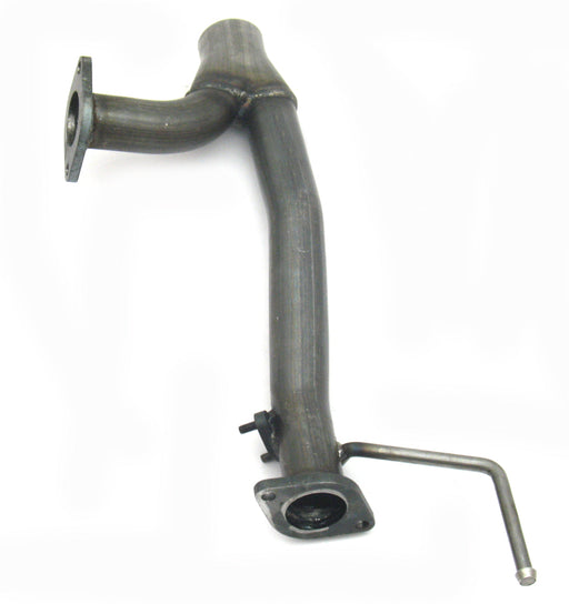 JBA 03-04 Toyota Tundra 4.7L 409SS Y-Pipe JBA