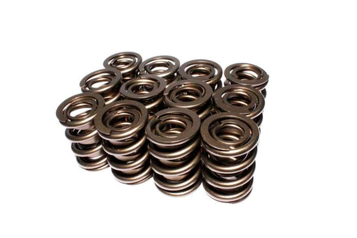 COMP Cams Valve Spring 1.625in H-11 Asse COMP Cams