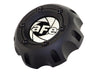 aFe Power Gamma Oil Cap GMA Oil Cap Dodge Diesel Trucks 03-14 L6-5.9/6.7L(td) aFe