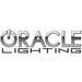 Oracle 36in LED Retail Pack - Green SEE WARRANTY ORACLE Lighting