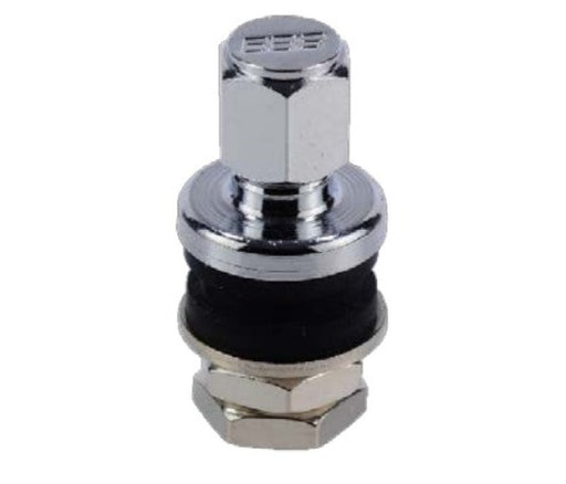 BBS Valve Steel - 11.3mm - Type MVC12A BBS