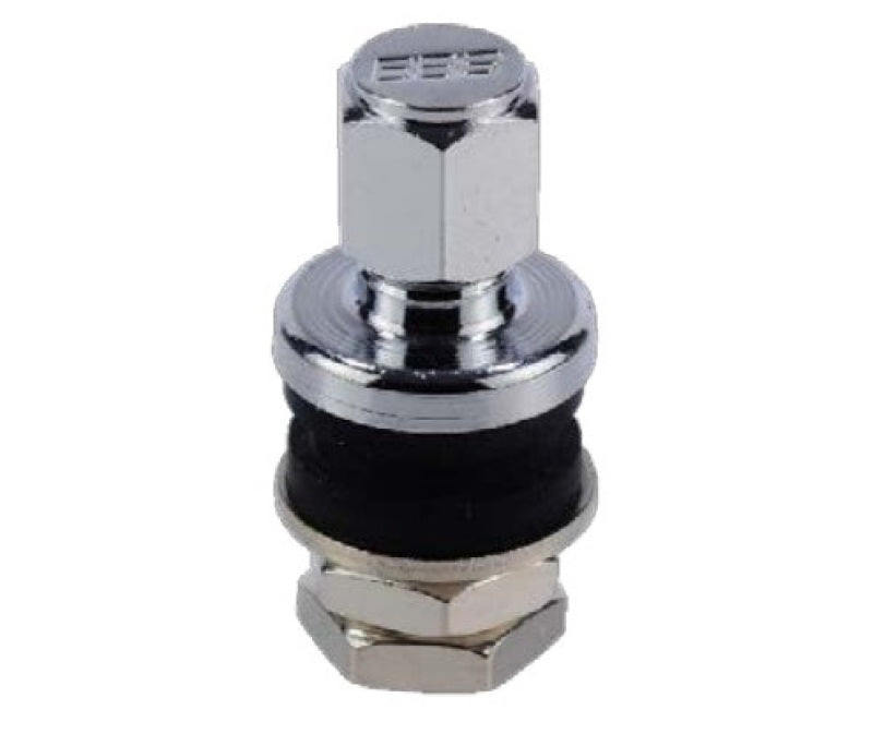 BBS Valve Steel - 11.3mm - Type MVC12A BBS