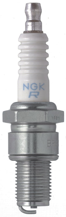 NGK BLYB Spark Plug Box of 6 (BR8ES) NGK