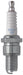 NGK BLYB Spark Plug Box of 6 (BR9ES) NGK