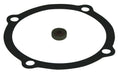 Moroso Electric Water Pump Seal Kit (Replacement for Part No 63575) Moroso