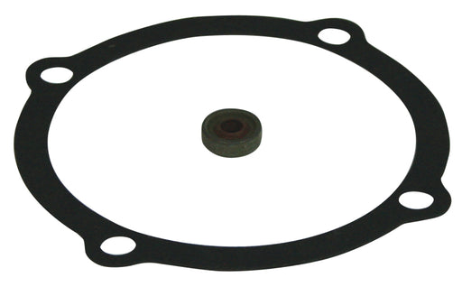 Moroso Electric Water Pump Seal Kit (Replacement for Part No 63575) Moroso