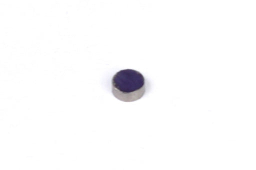 Haltech Rare Earth Magnets (5mm Dia x 2mm H) Haltech