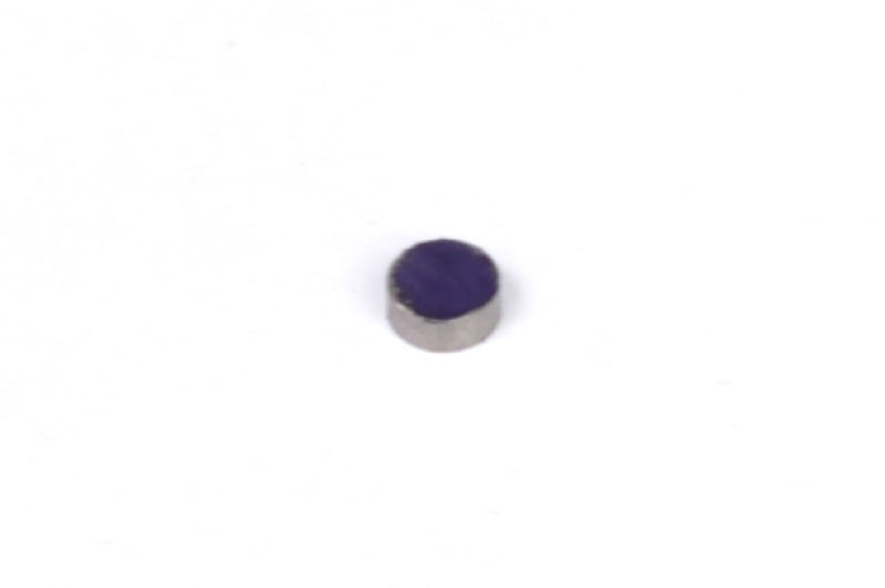 Haltech Rare Earth Magnets (5mm Dia x 2mm H) Haltech