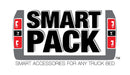 Access Accessories SMART Pack (EZ-Retriever II Truck Bed LED Light and Trailseal) Access