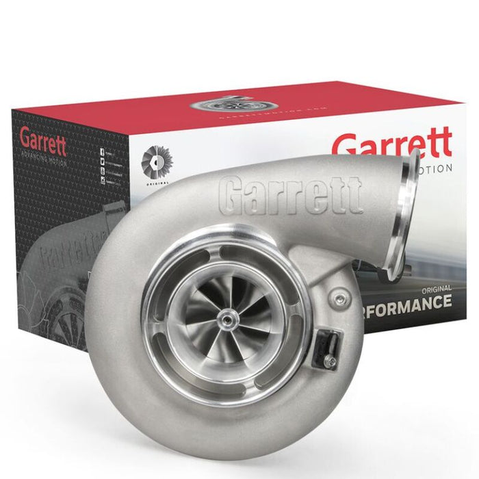 Garrett G-XRace GXR42-68 68mm Super Core Garrett